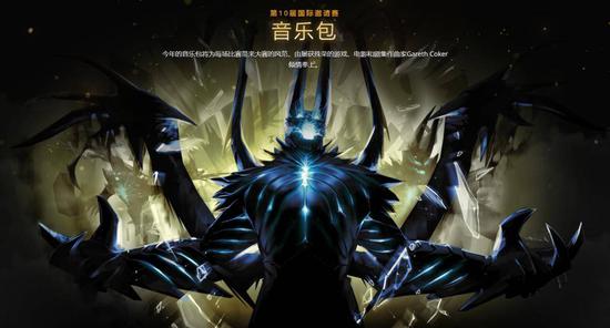WBG在LOL亚洲邀请赛中止步第四 LCK展现强劲实力