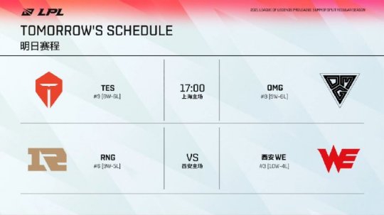 DOTA2 TI14 中国战队 XG 决战败者组争夺冠军