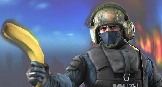 无畏契约全球冠军赛四大赛区集结决战巴黎