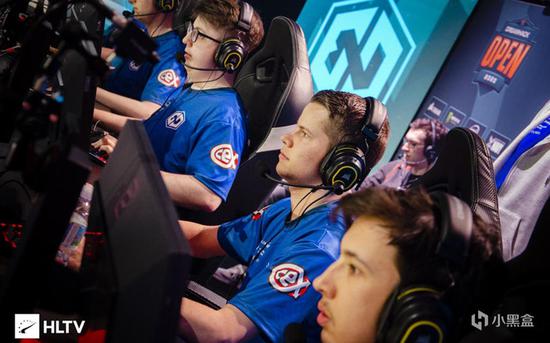 LPL第二赛段赛程揭晓 WBG与EDG精彩对决即将开打