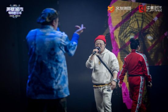 TES成功晋级S15总决赛八强 BLG止步瑞士轮