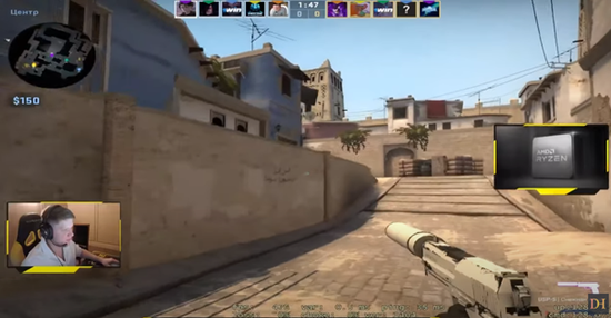 中国游戏亮相2026电竞世界杯 国际舞台上的电竞新星