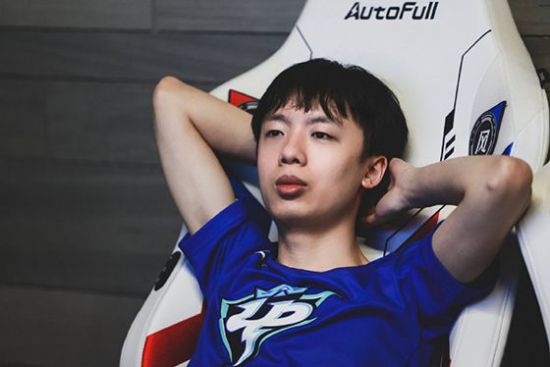 腾讯新游无畏契约源能行动即将上架苹果App Store