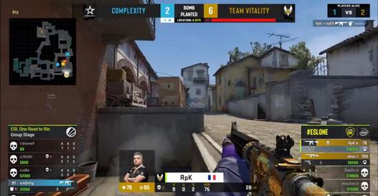 北京智慧电竞赛事中心与中国电竞节超级冠军杯的合作解析