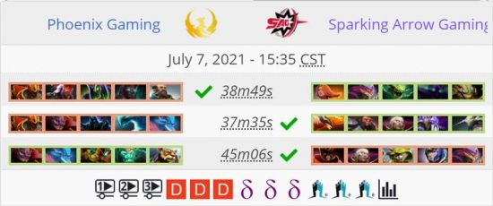 绝地求生全新八人组队竞技模式上线