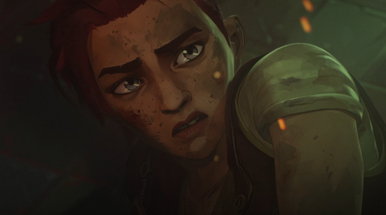 LPL赛季决战回顾 BLG遭遇绝杀 AL成功晋级MSI