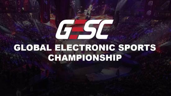 杭州国际青少年足球邀请赛开启足球热潮