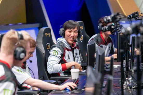 影之诗电竞发展与地域活性化的深度探索