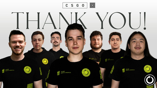 卓威显示器助力全球赛事展现中国力量