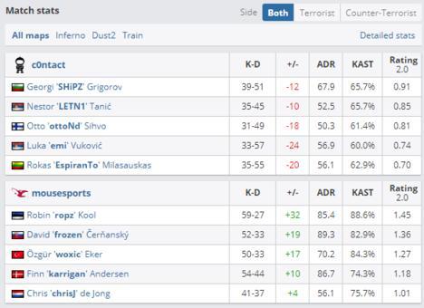 王者荣耀2025年KPL总决赛首次在鸟巢举办奖金高达7000万