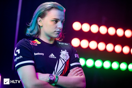 每周违规账号公示分析与对策