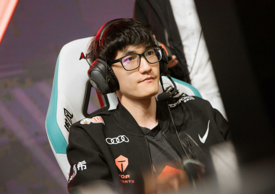 2026英雄联盟全球先锋赛D3赛果及未来赛程分析