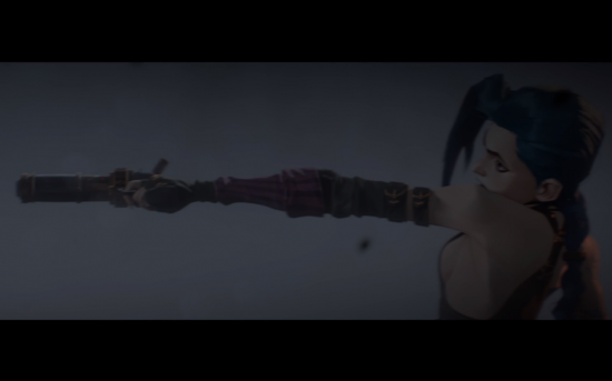 赛德斯狩812Pro发布引领电竞沉浸体验