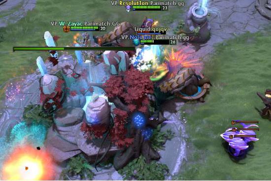 深入探讨：太阳城申博电竞LOL竞猜的全新规则与注意事项